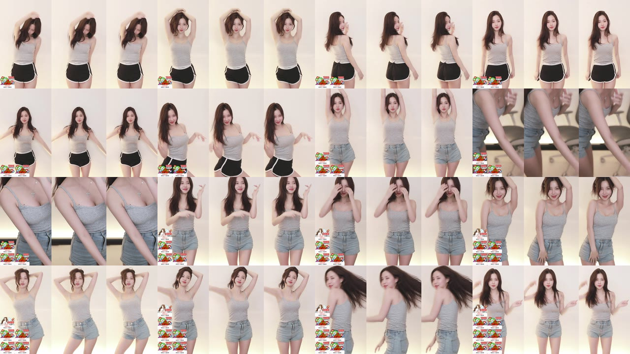 화정♥（030b1004）250520