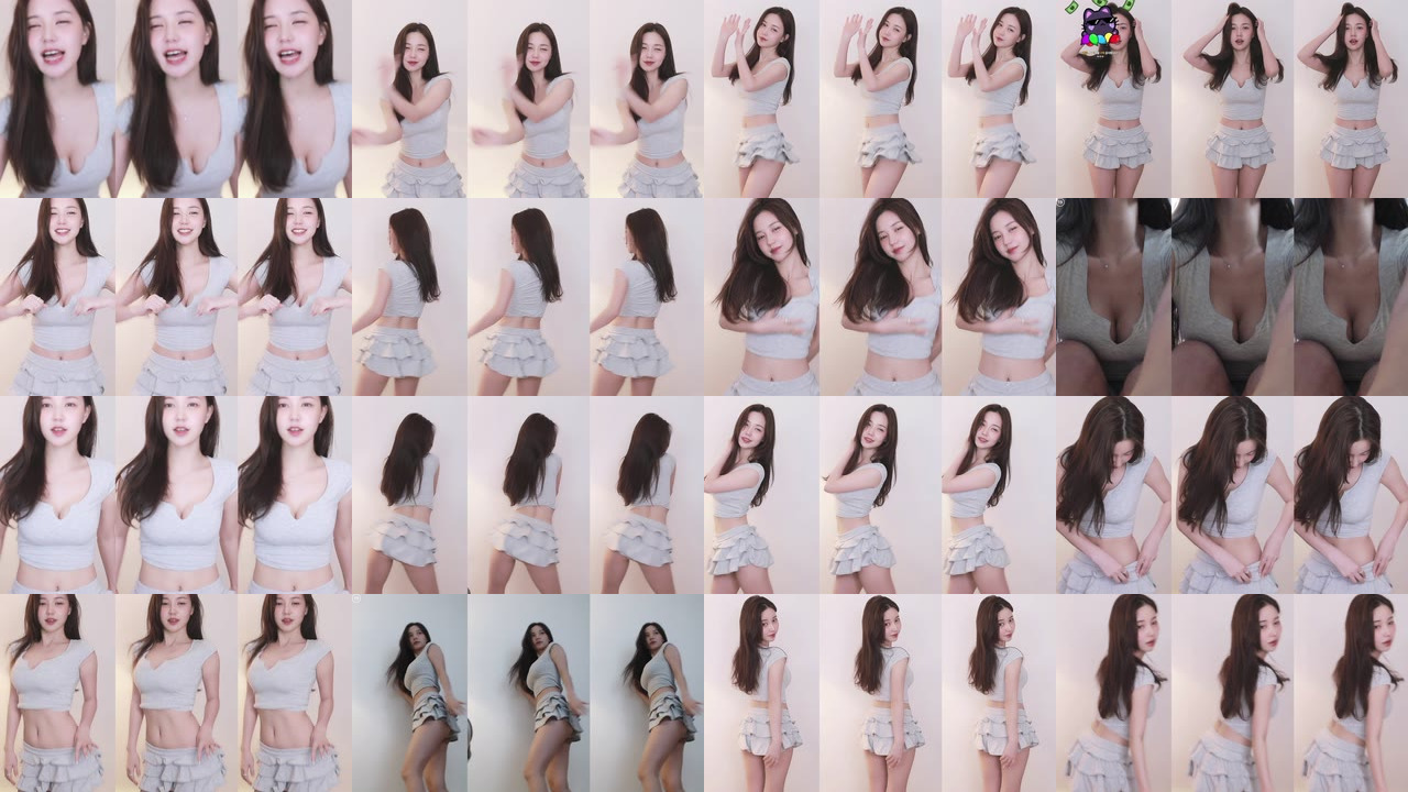 화정♥（030b1004）250616
