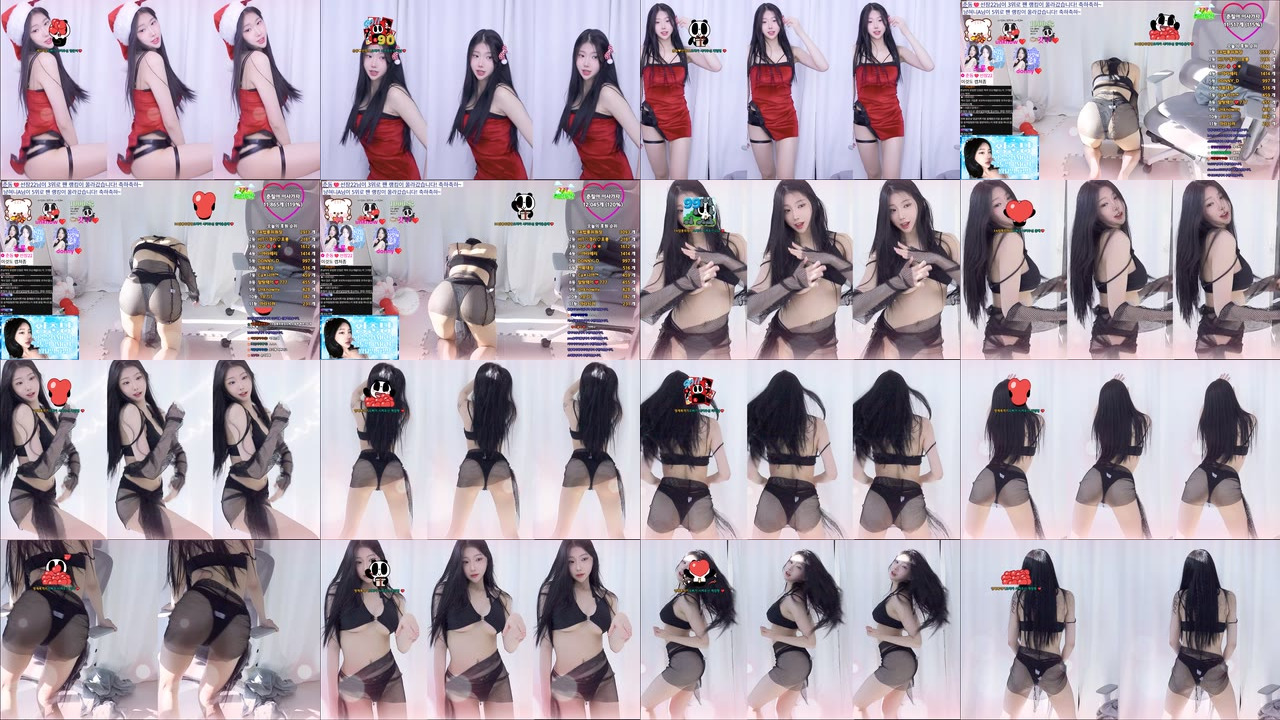 황춘동（chundongtv）260102