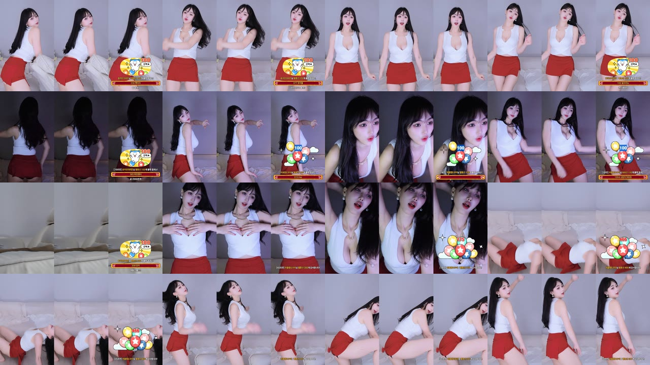 효카♥（purelove2）260414
