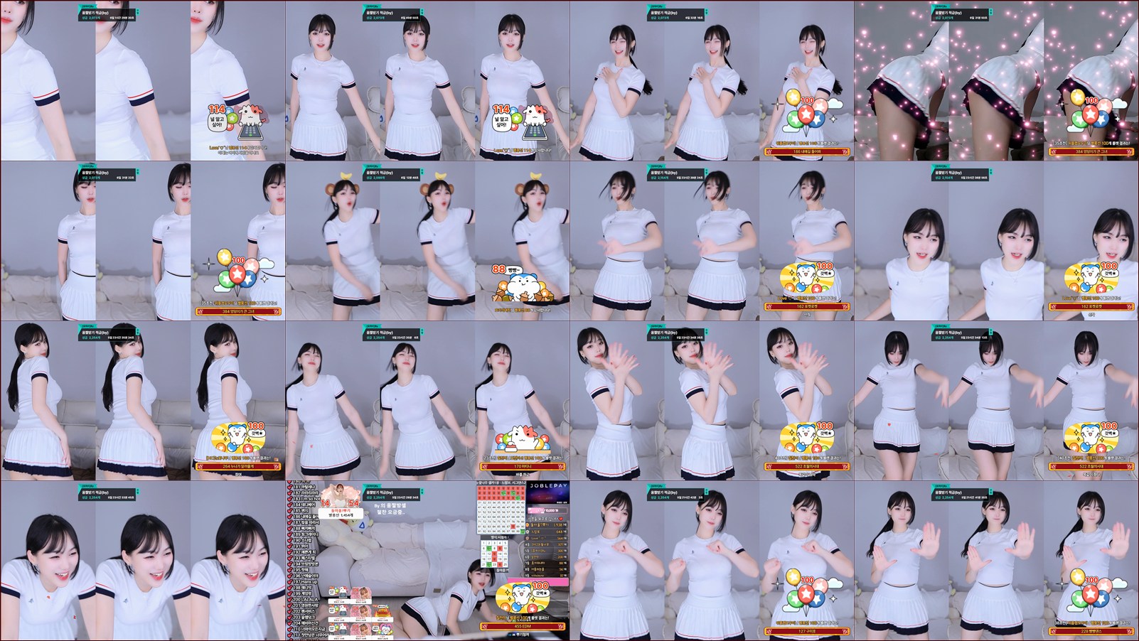 효카♥（purelove2）260417