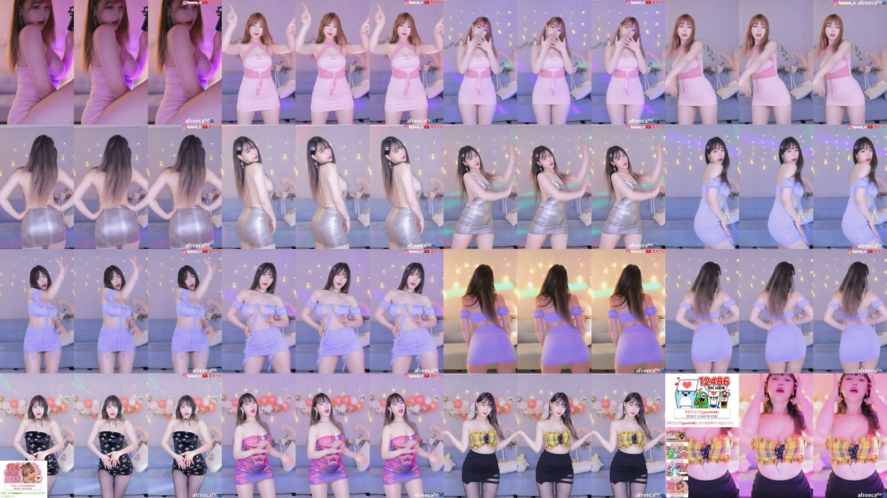 효카（purelove2）220902