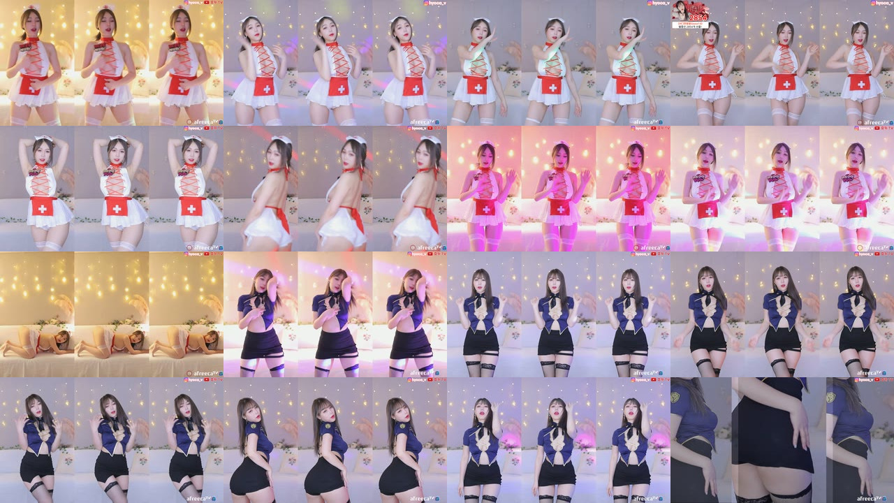 효카（purelove2）221111