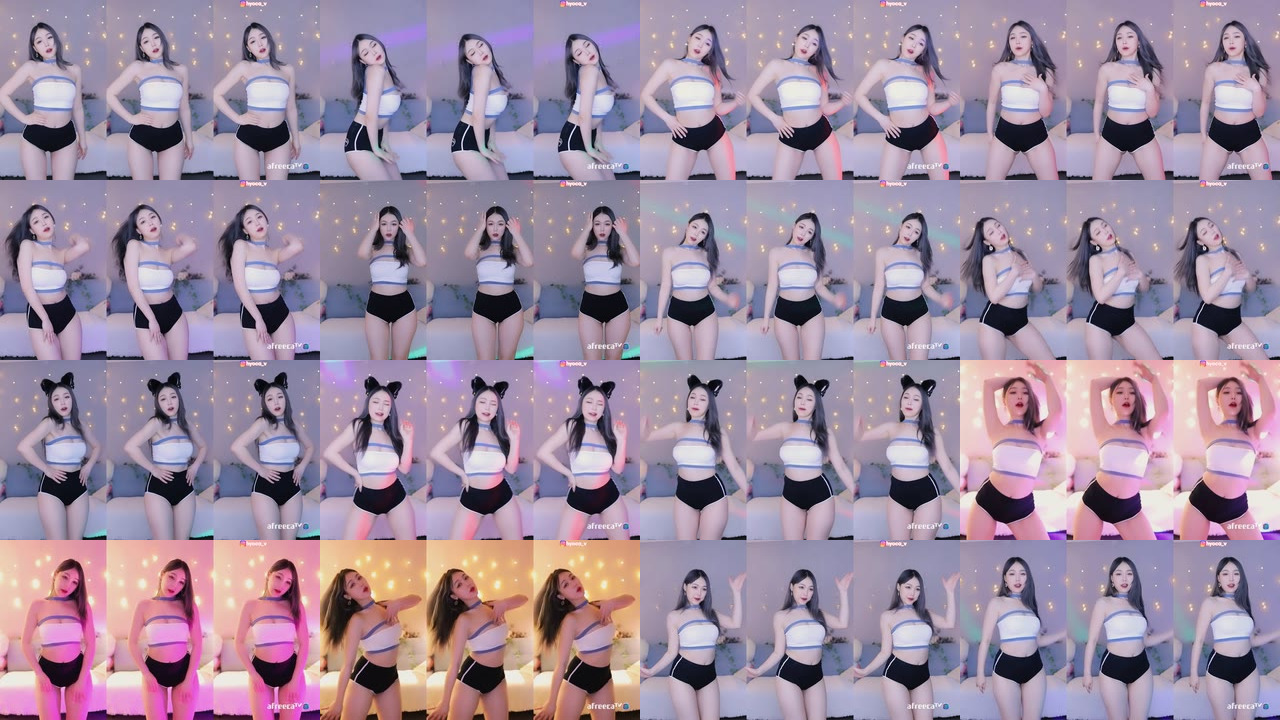 효카（purelove2）230320
