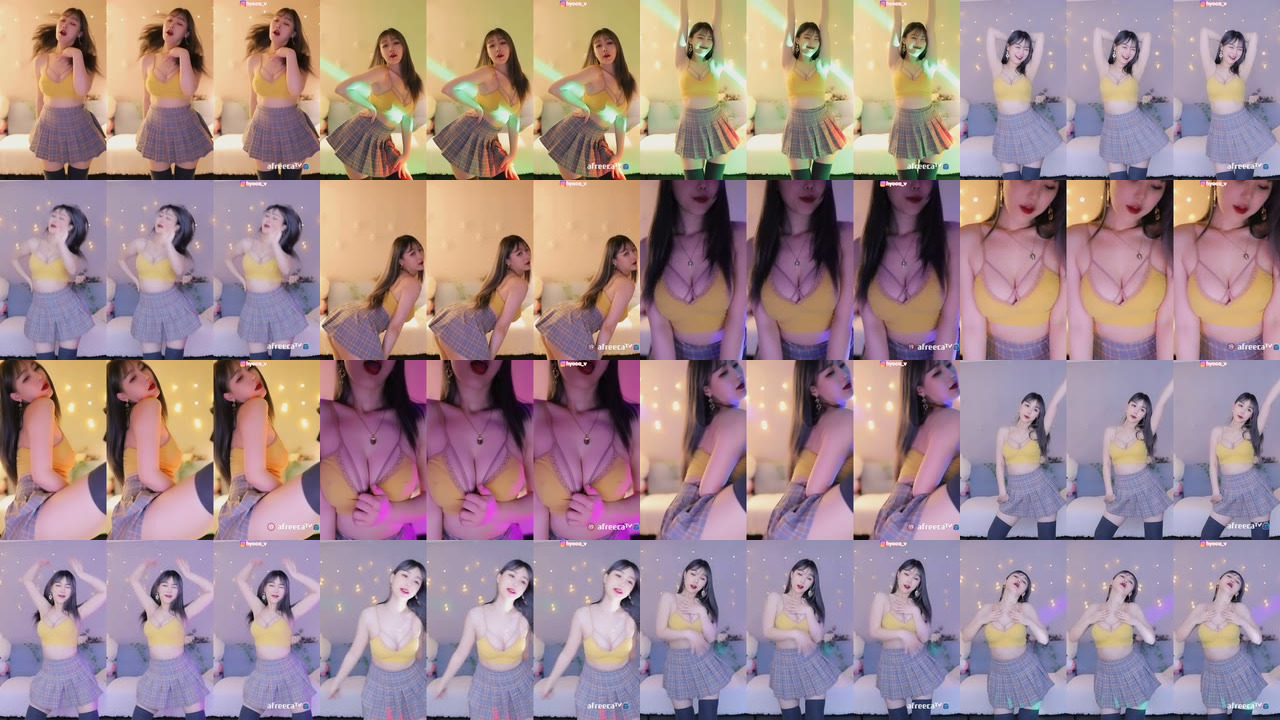 효카（purelove2）230321