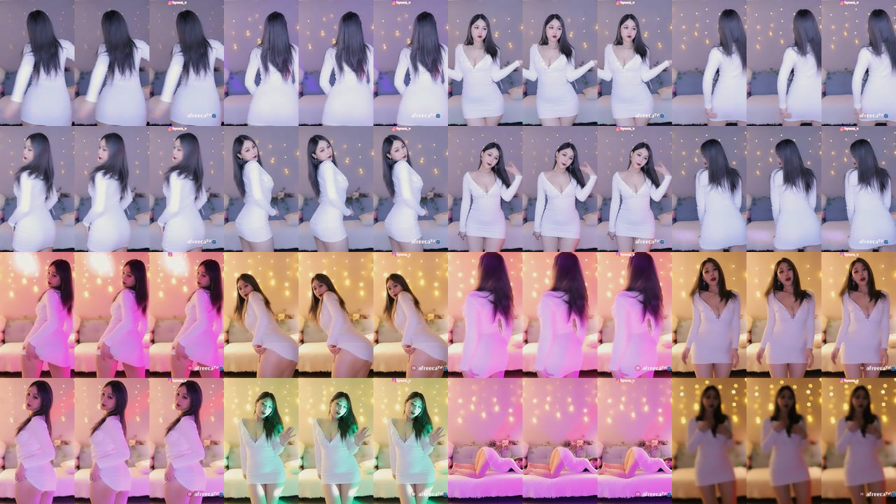 효카（purelove2）230325