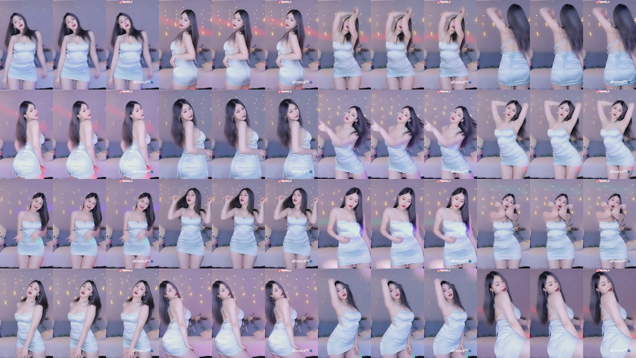 효카（purelove2）230326