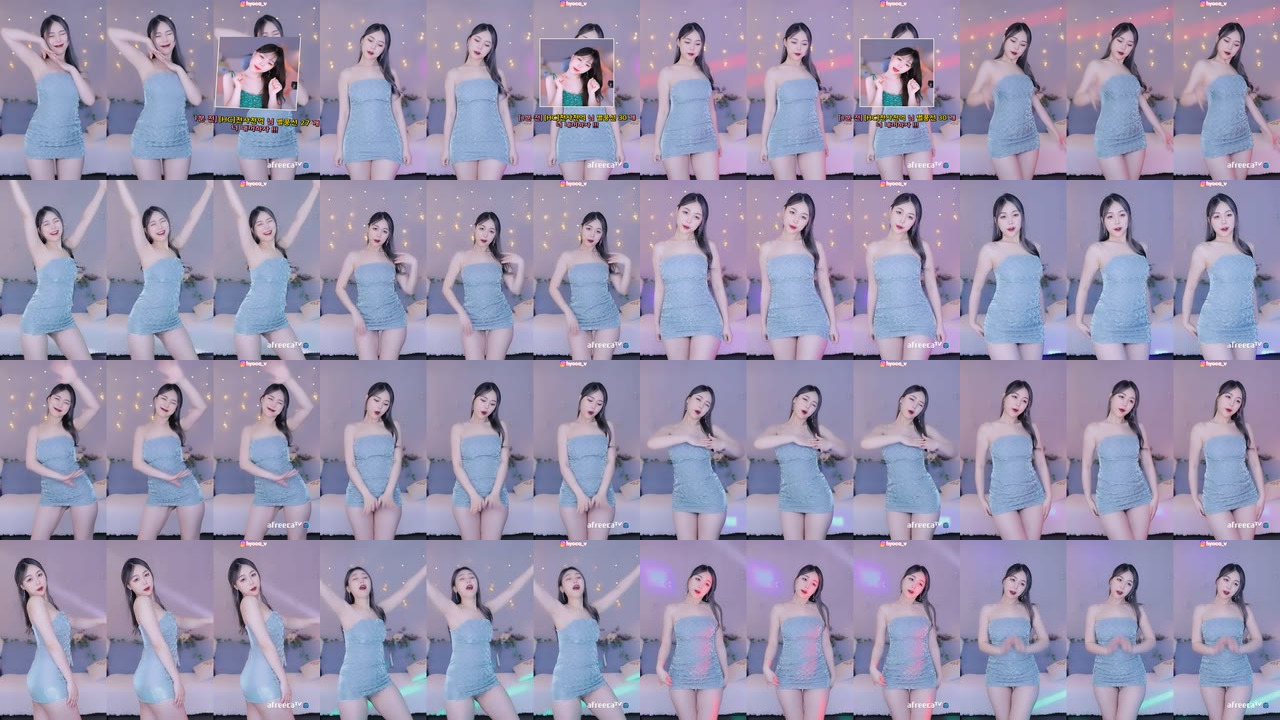 효카（purelove2）230327