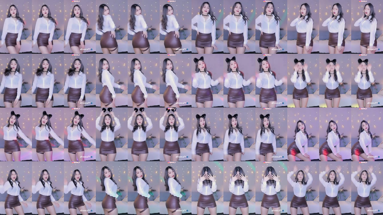 효카（purelove2）230330
