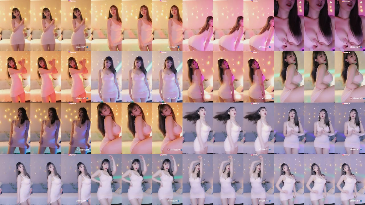 효카（purelove2）230408