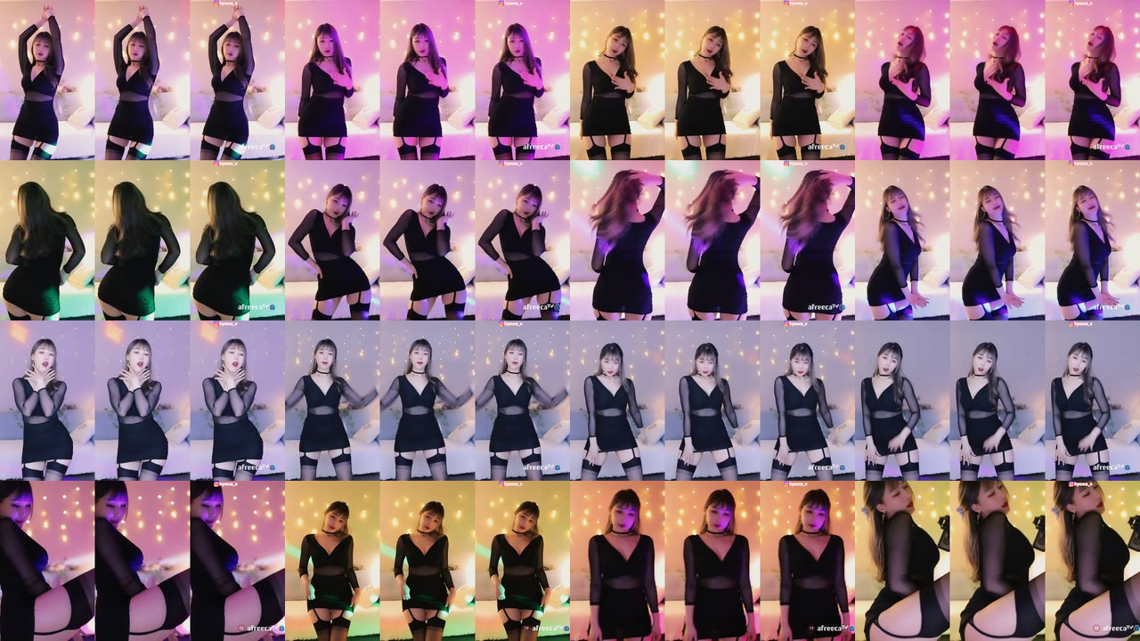 효카（purelove2）230409