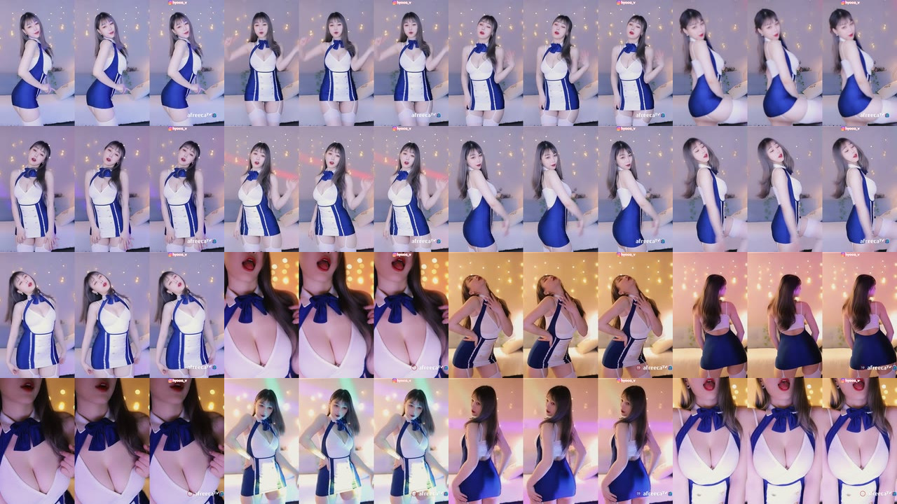 효카（purelove2）230411