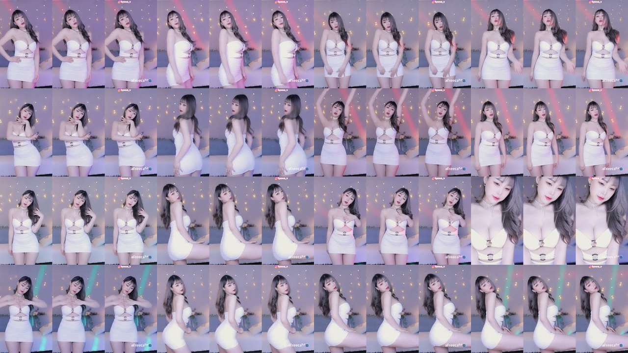 효카（purelove2）230416
