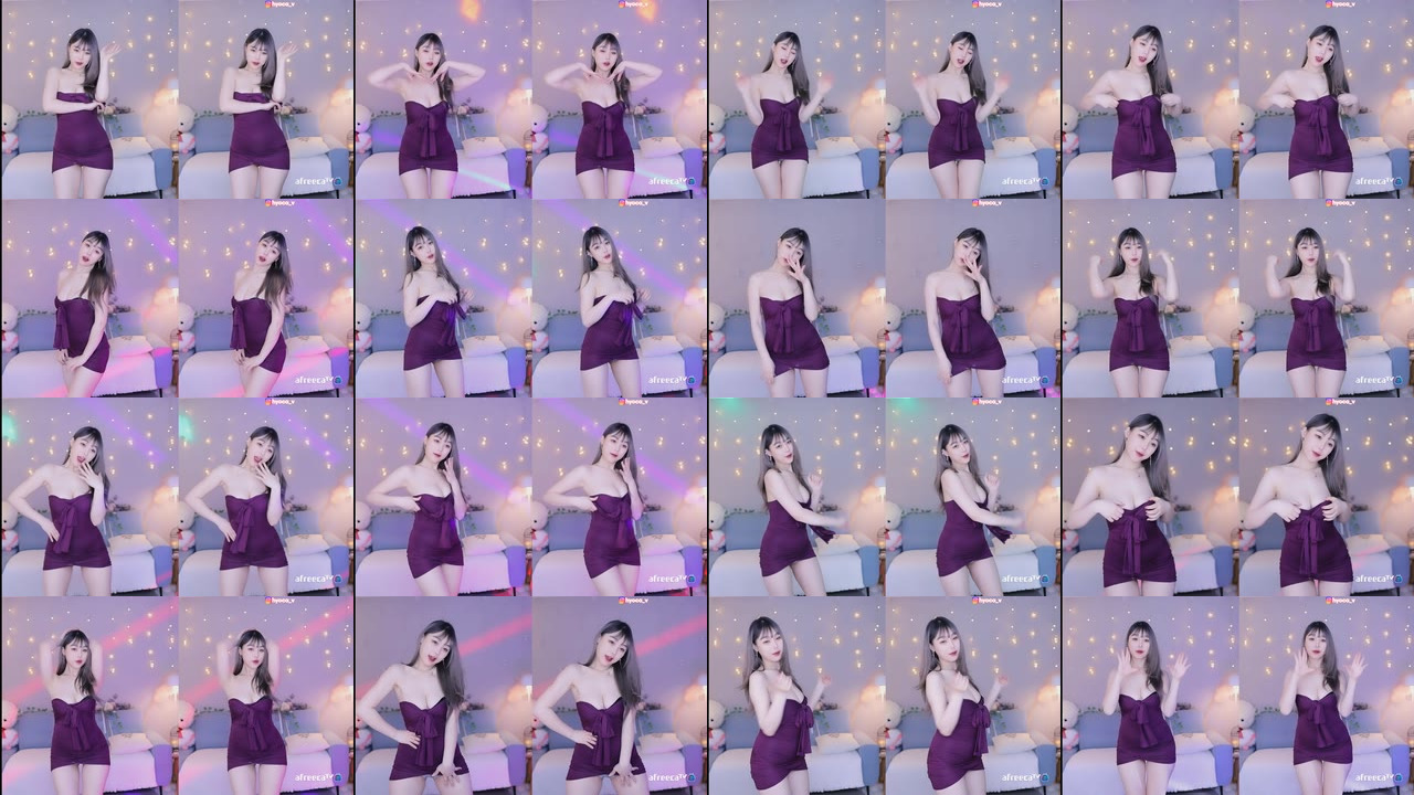 효카（purelove2）230418