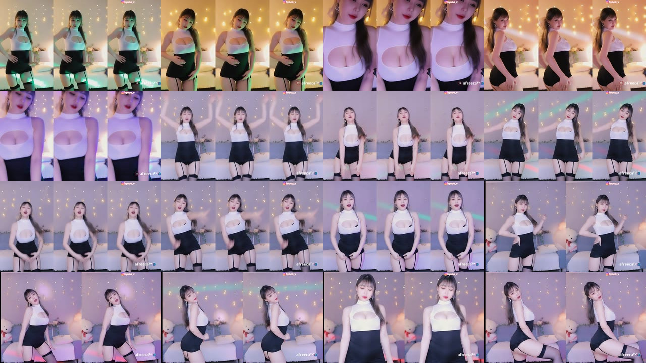 효카（purelove2）230420