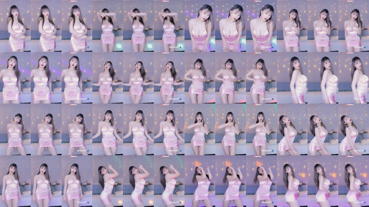 효카（purelove2）230422