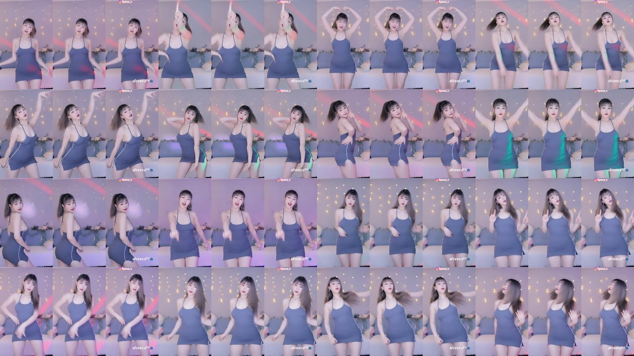 효카（purelove2）230425