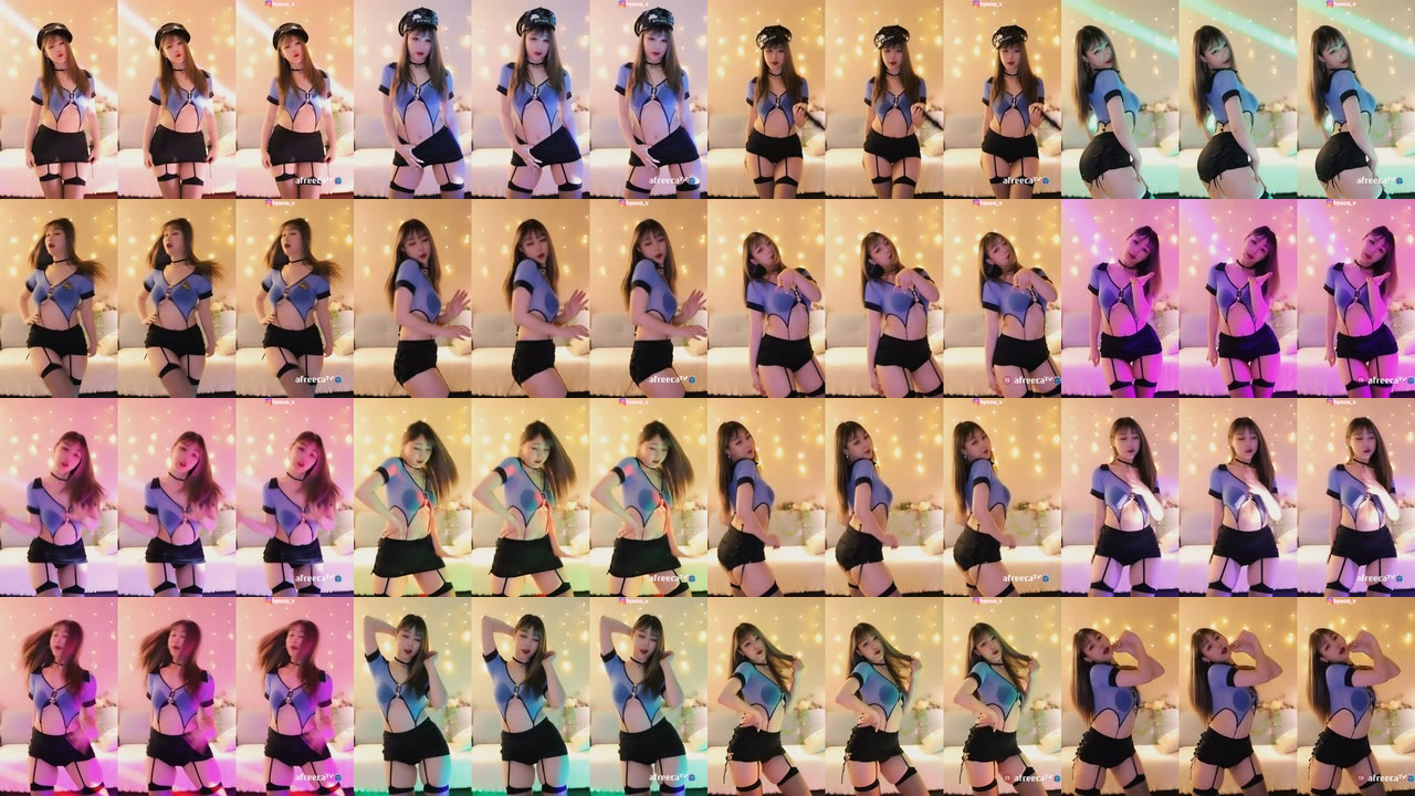 효카（purelove2）230429