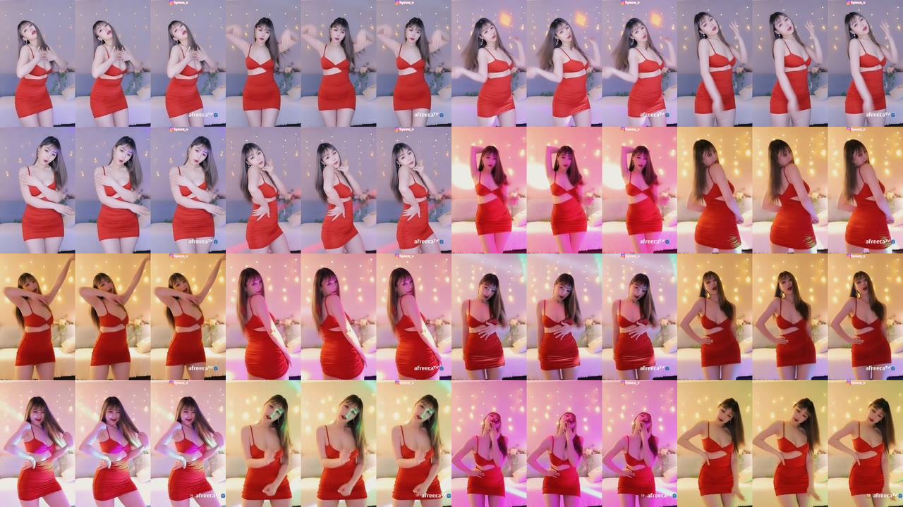 효카（purelove2）230430