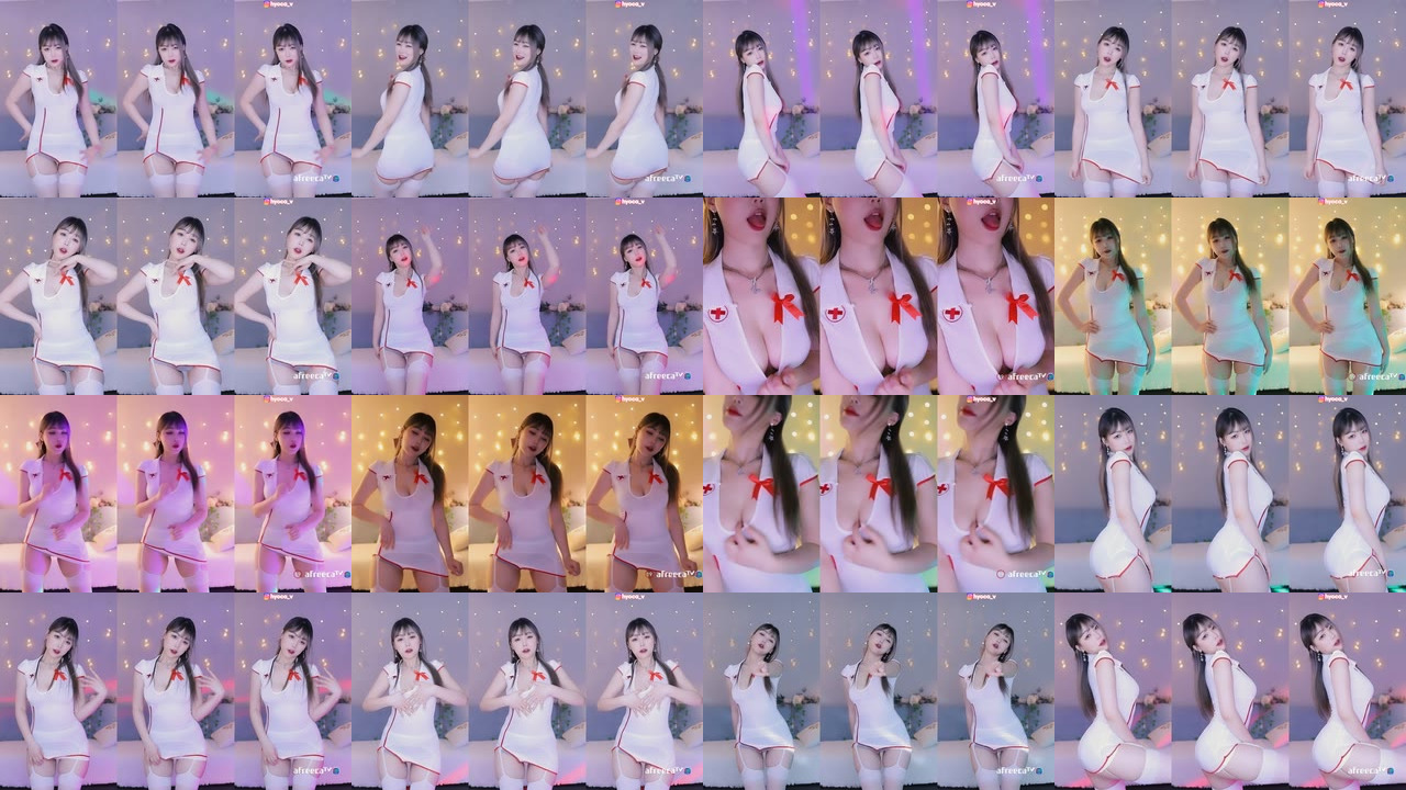효카（purelove2）230503
