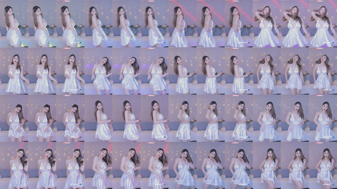 효카（purelove2）230506