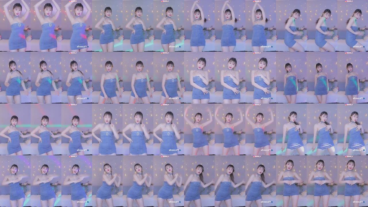 효카（purelove2）230507