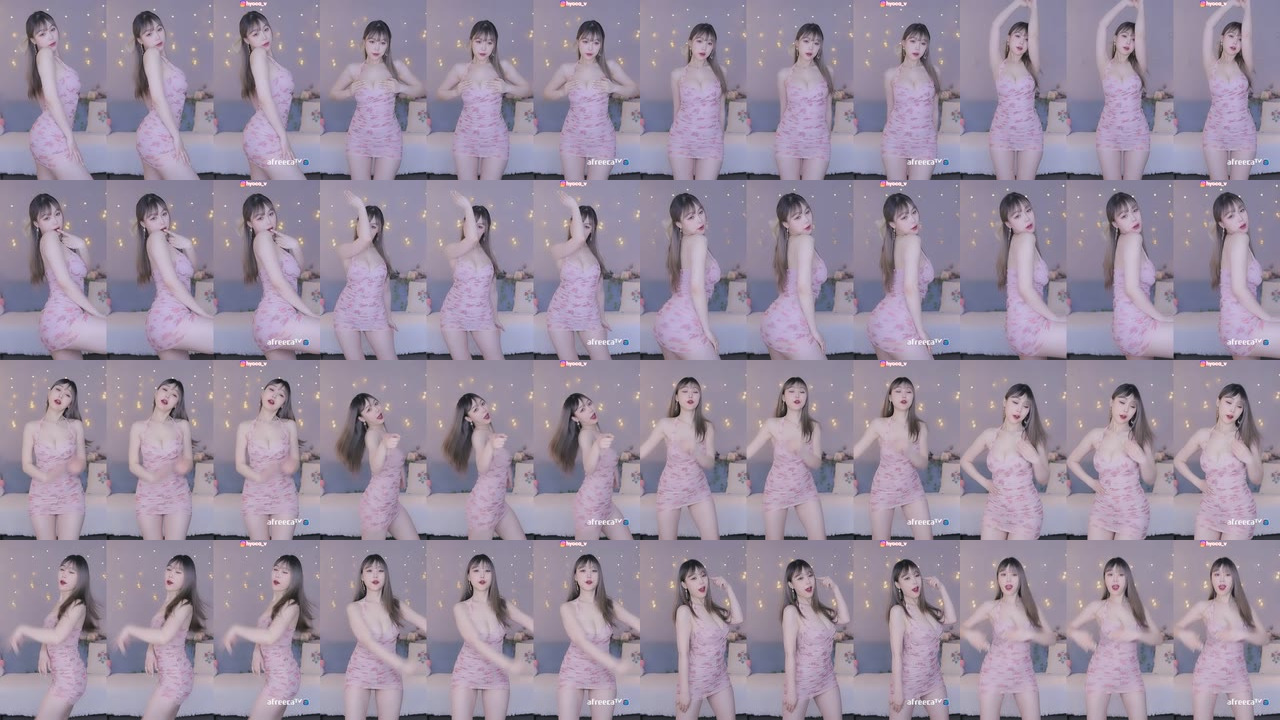효카（purelove2）230508