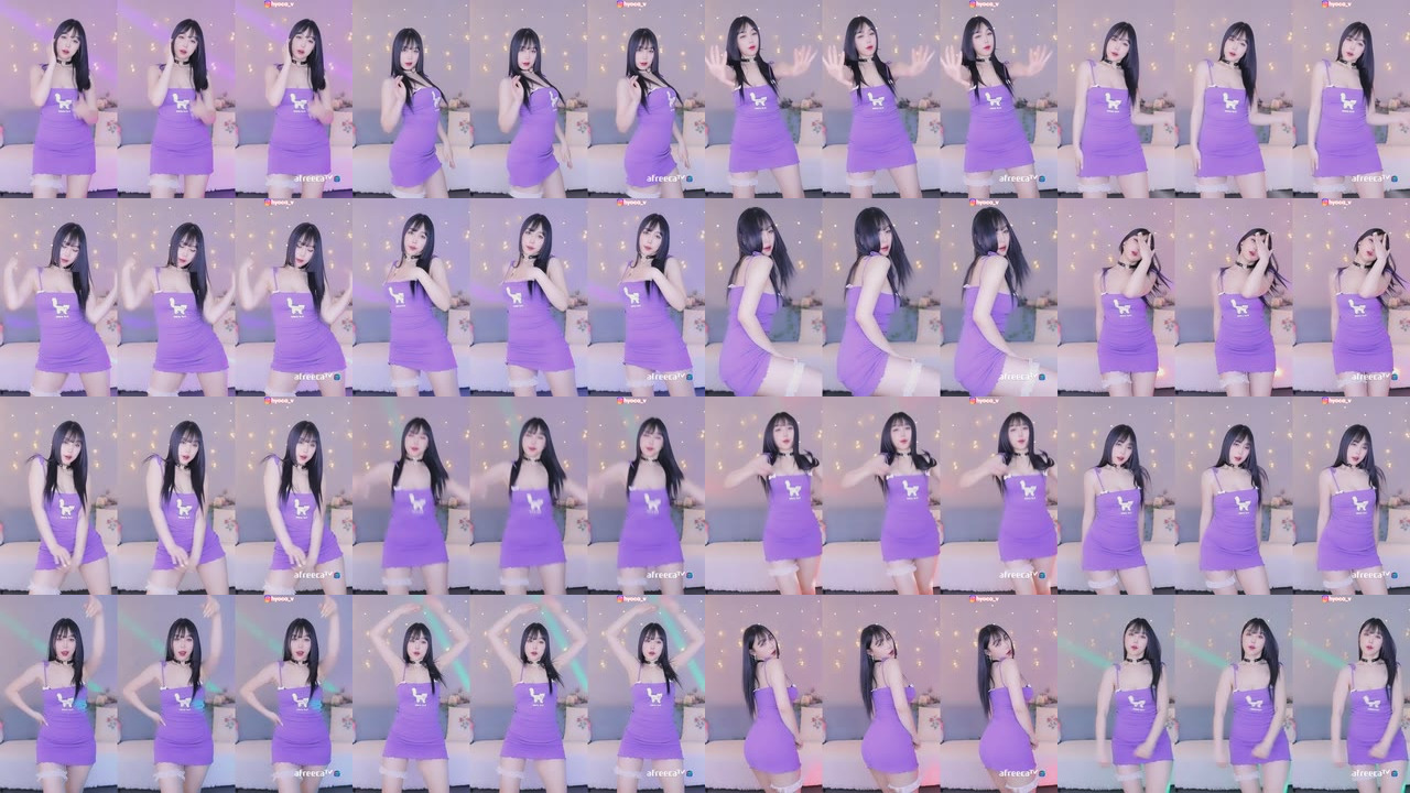 효카（purelove2）230510