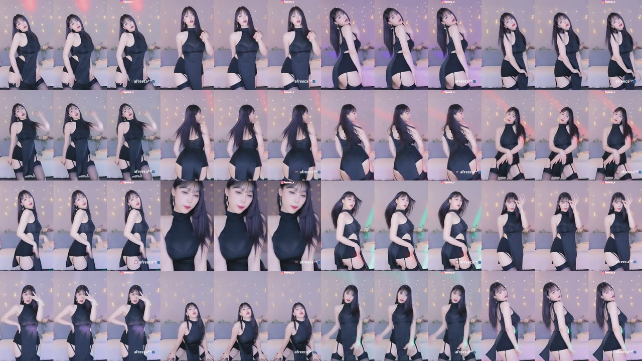효카（purelove2）230511