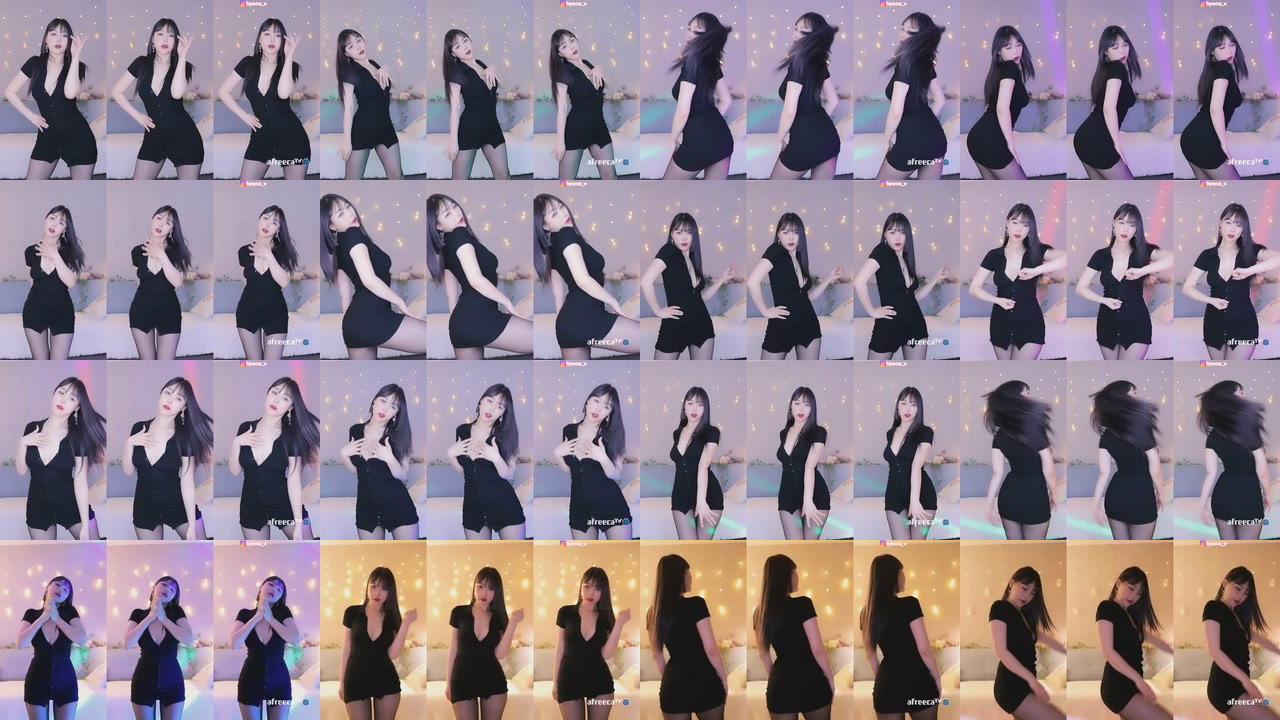 효카（purelove2）230513