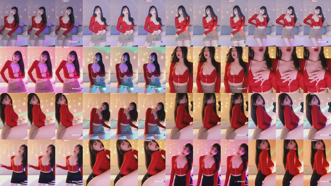 효카（purelove2）230514