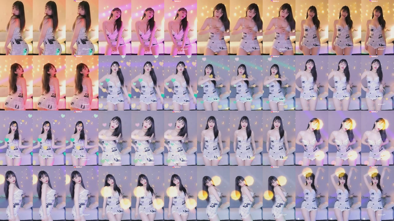 효카（purelove2）230516