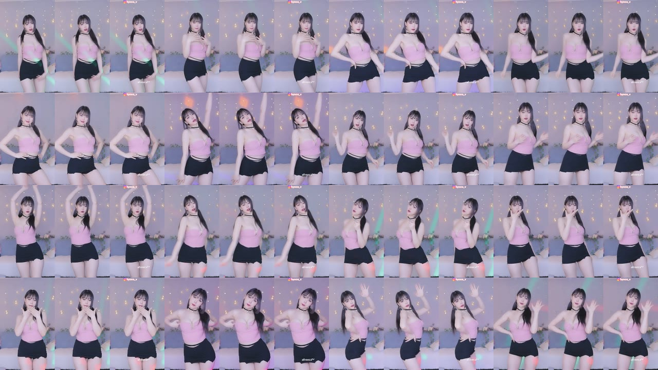 효카（purelove2）230518