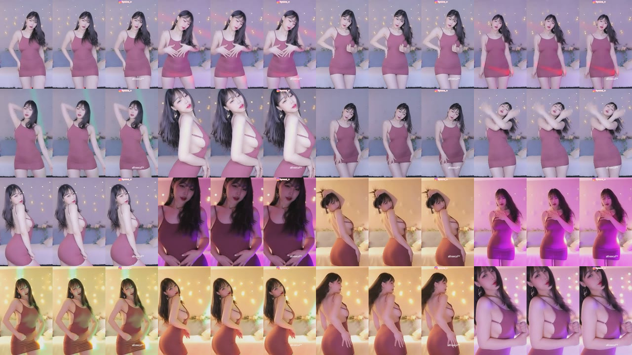 효카（purelove2）230520