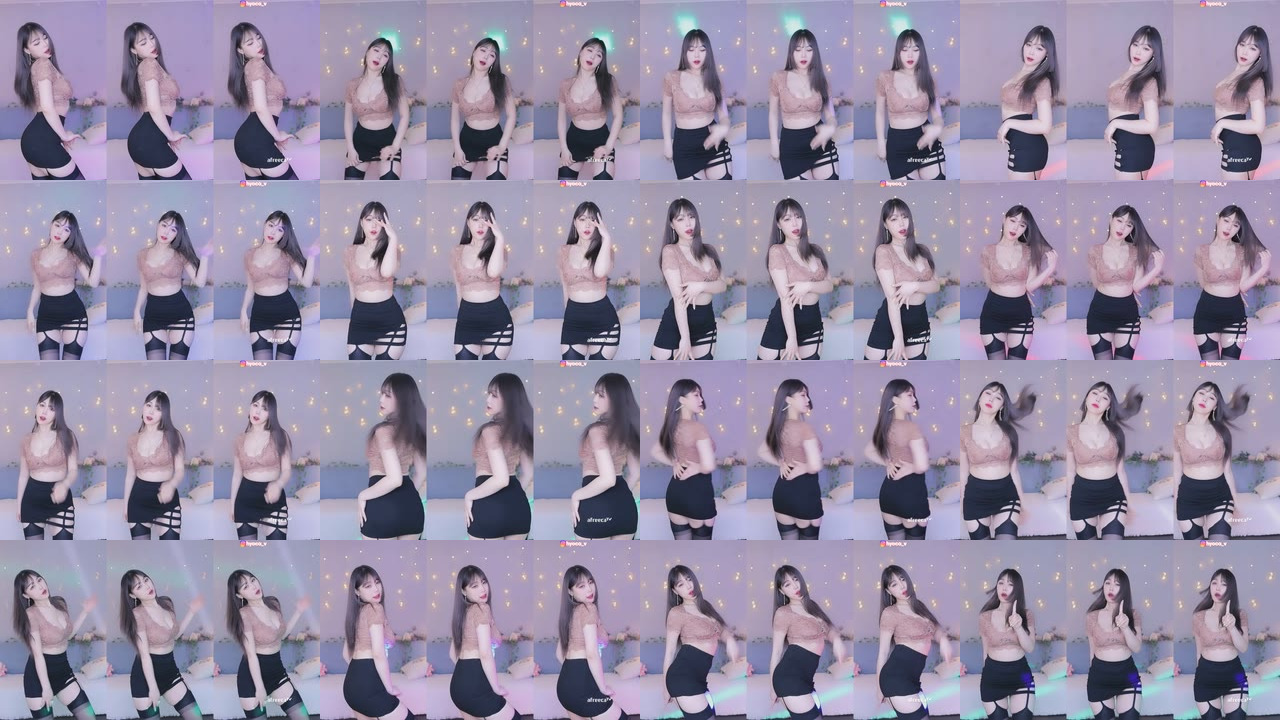 효카（purelove2）230521