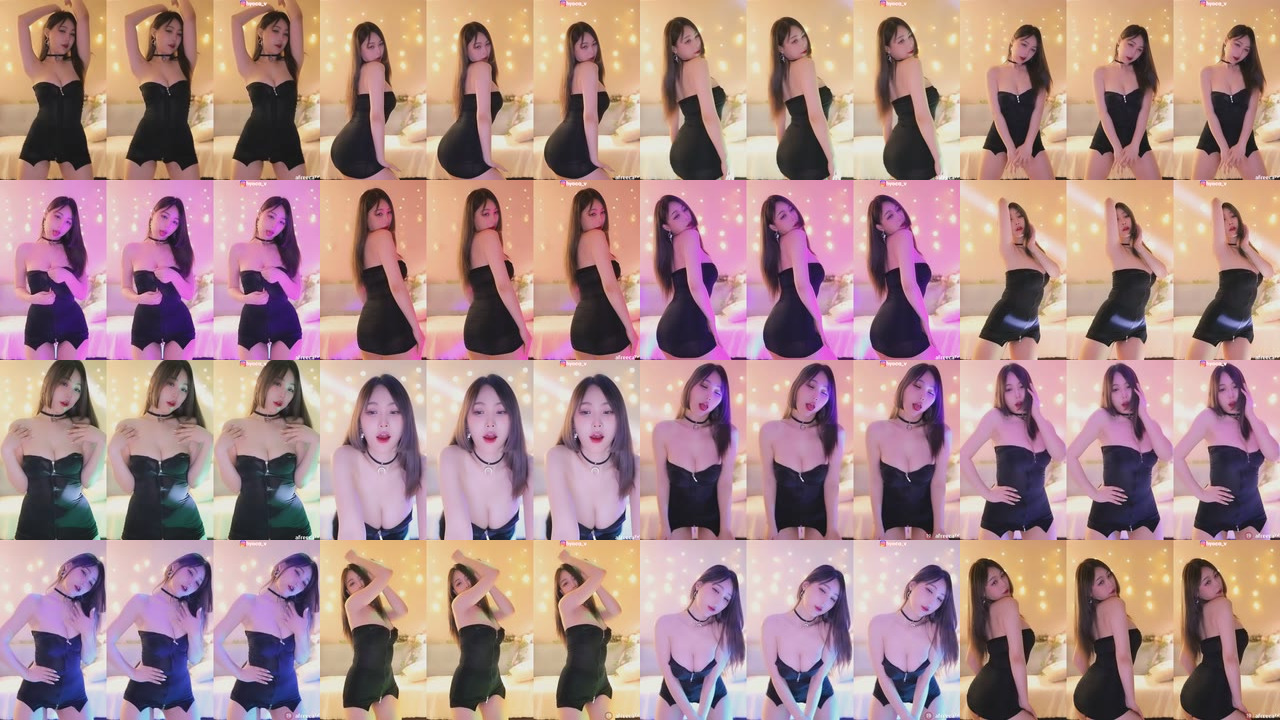 효카（purelove2）230525