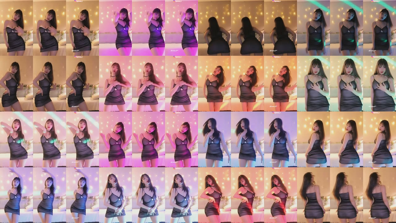 효카（purelove2）230527