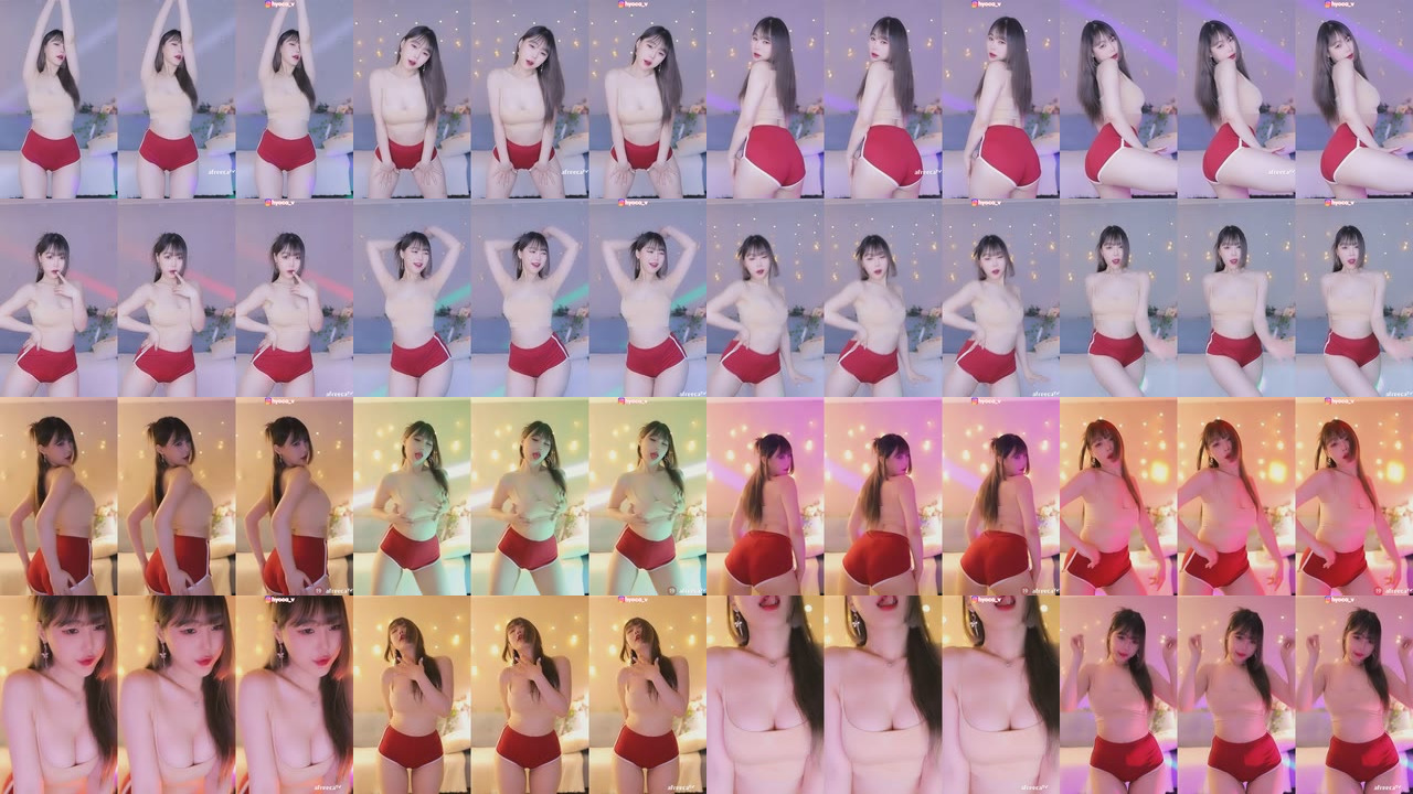 효카（purelove2）230531