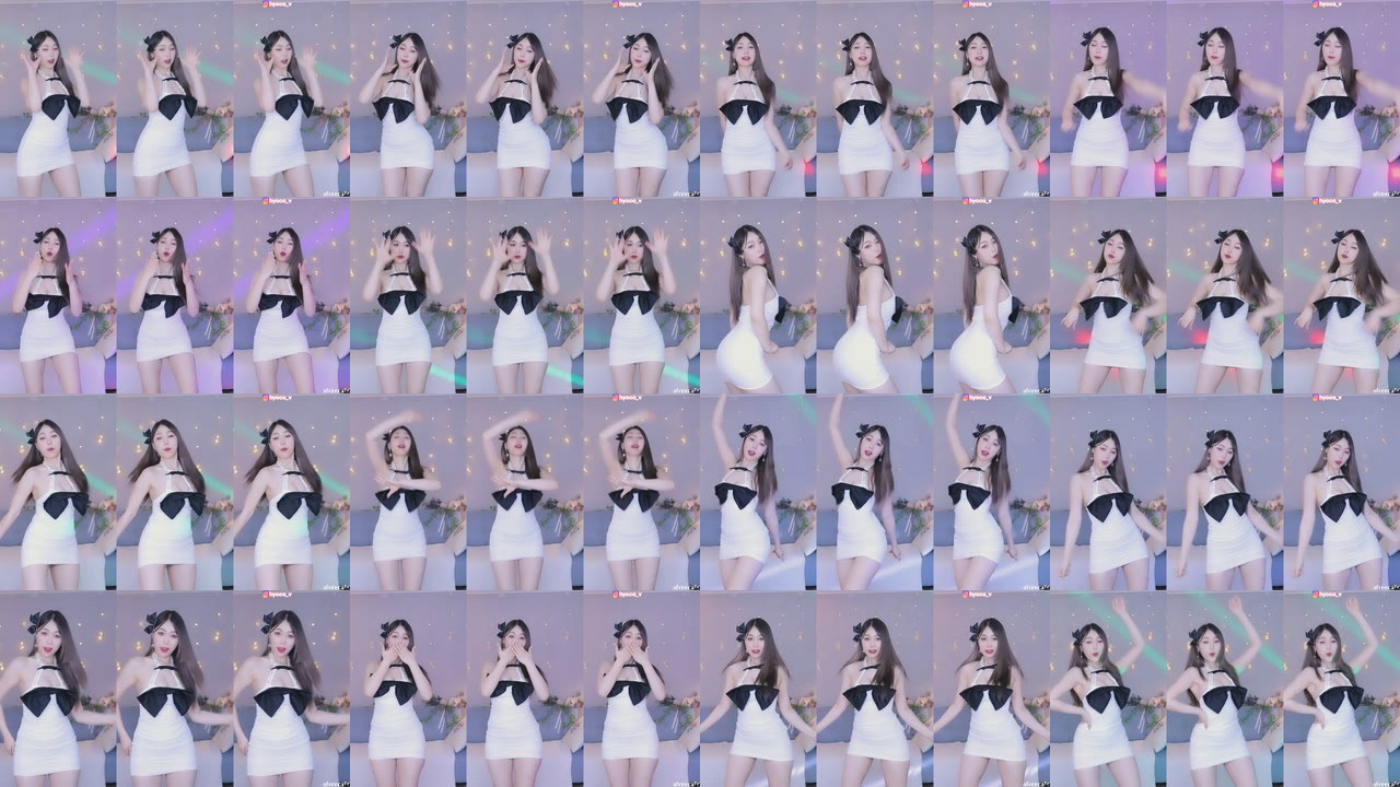 효카（purelove2）230604