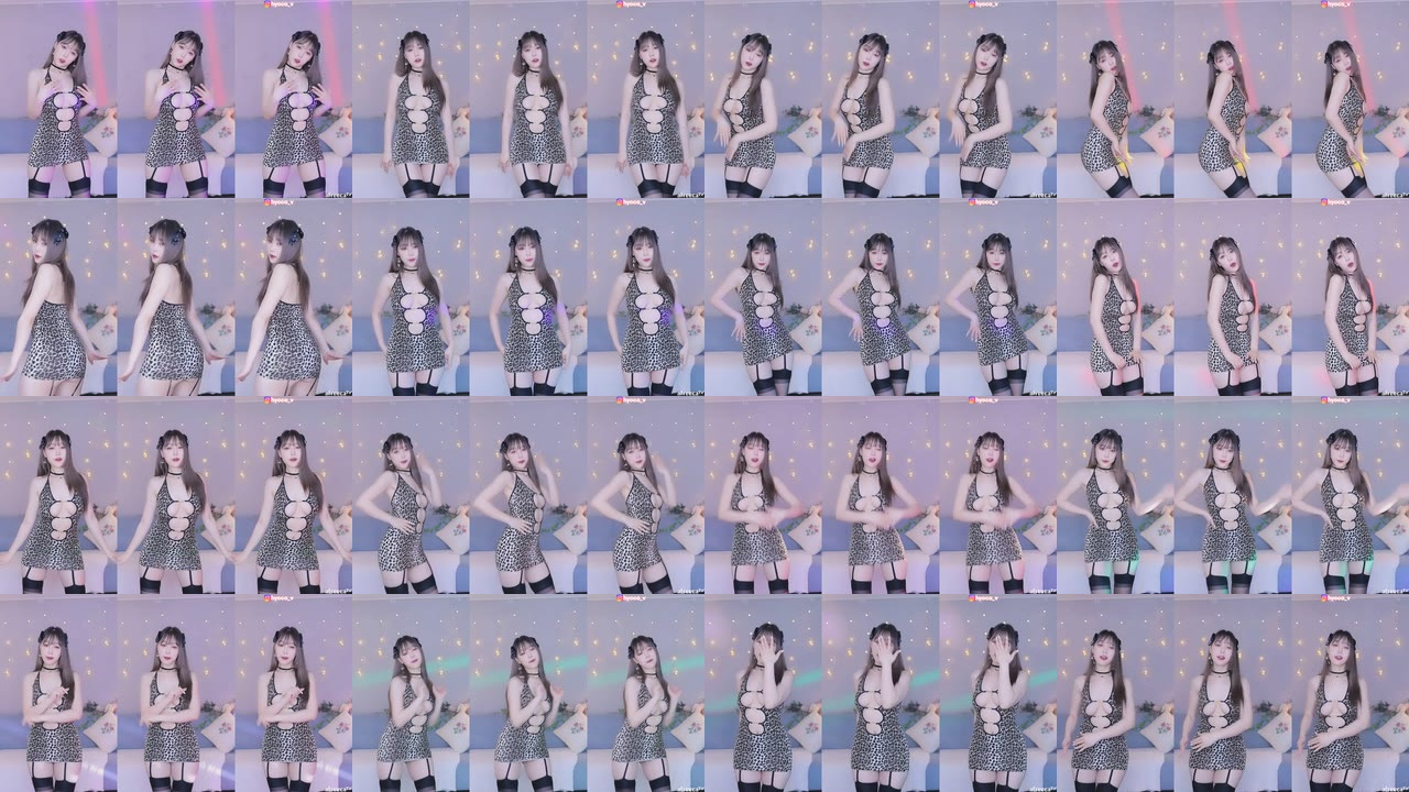 효카（purelove2）230608