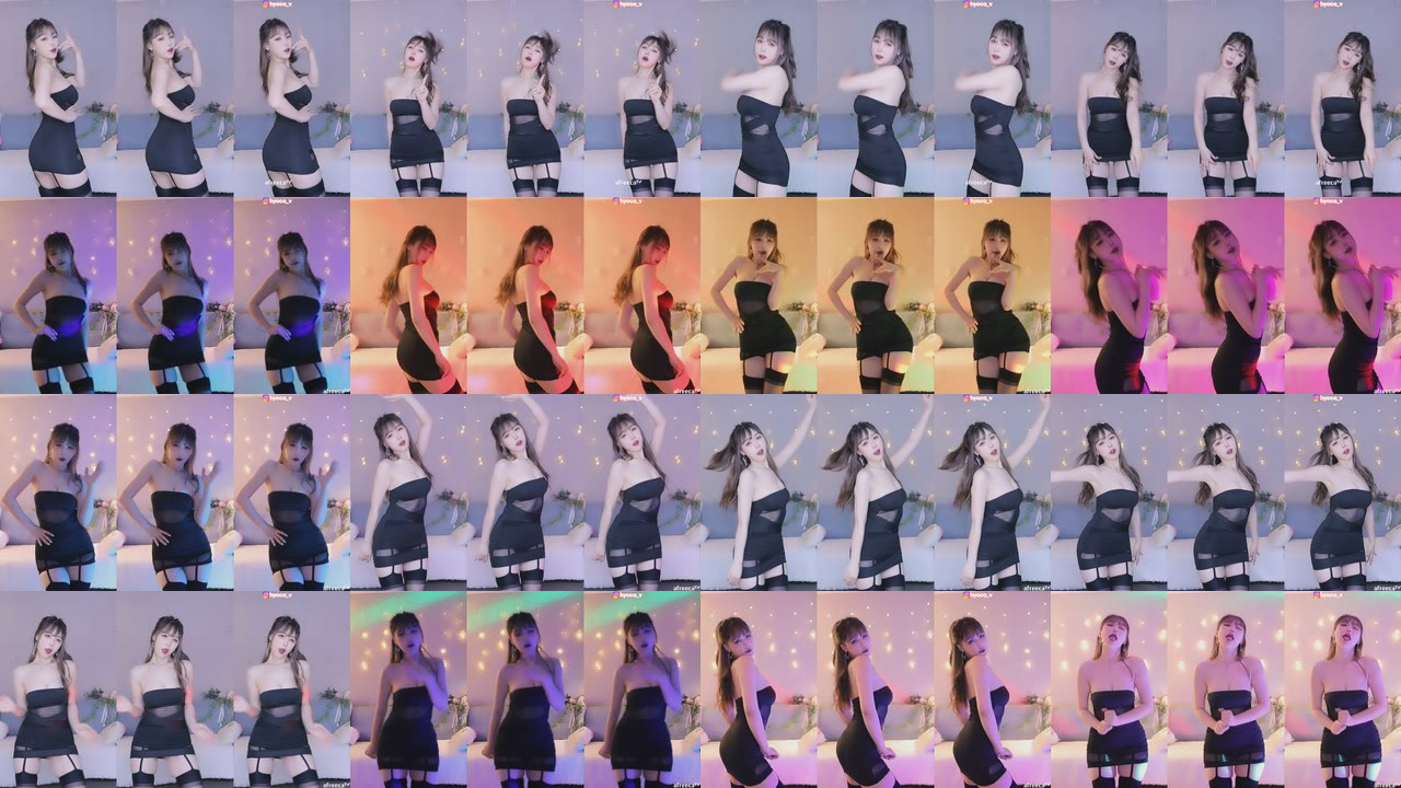 효카（purelove2）230610