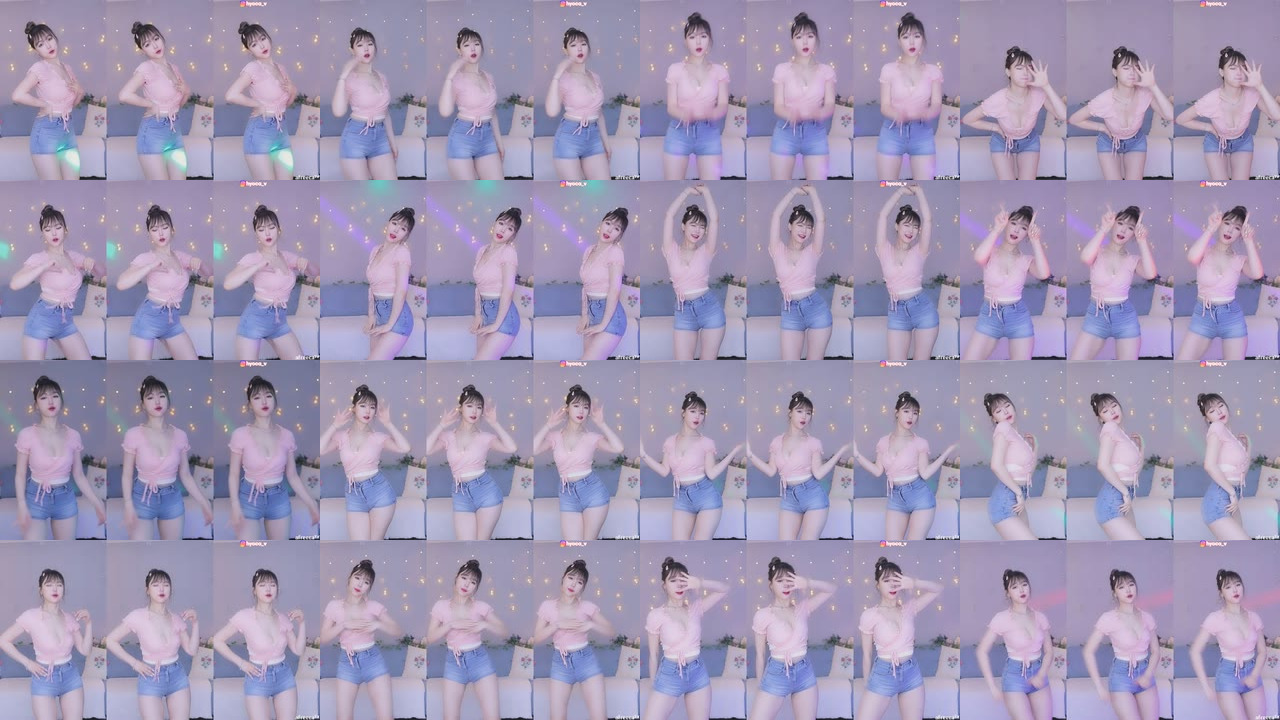 효카（purelove2）230611