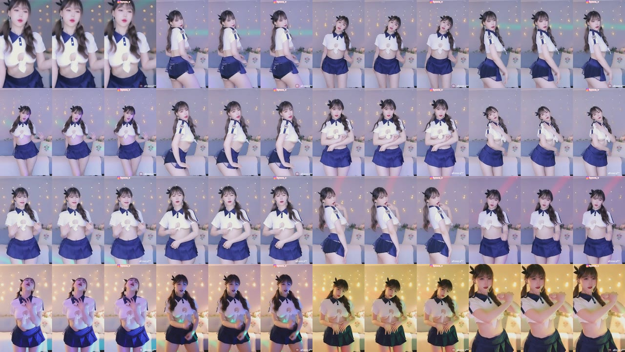 효카（purelove2）230612