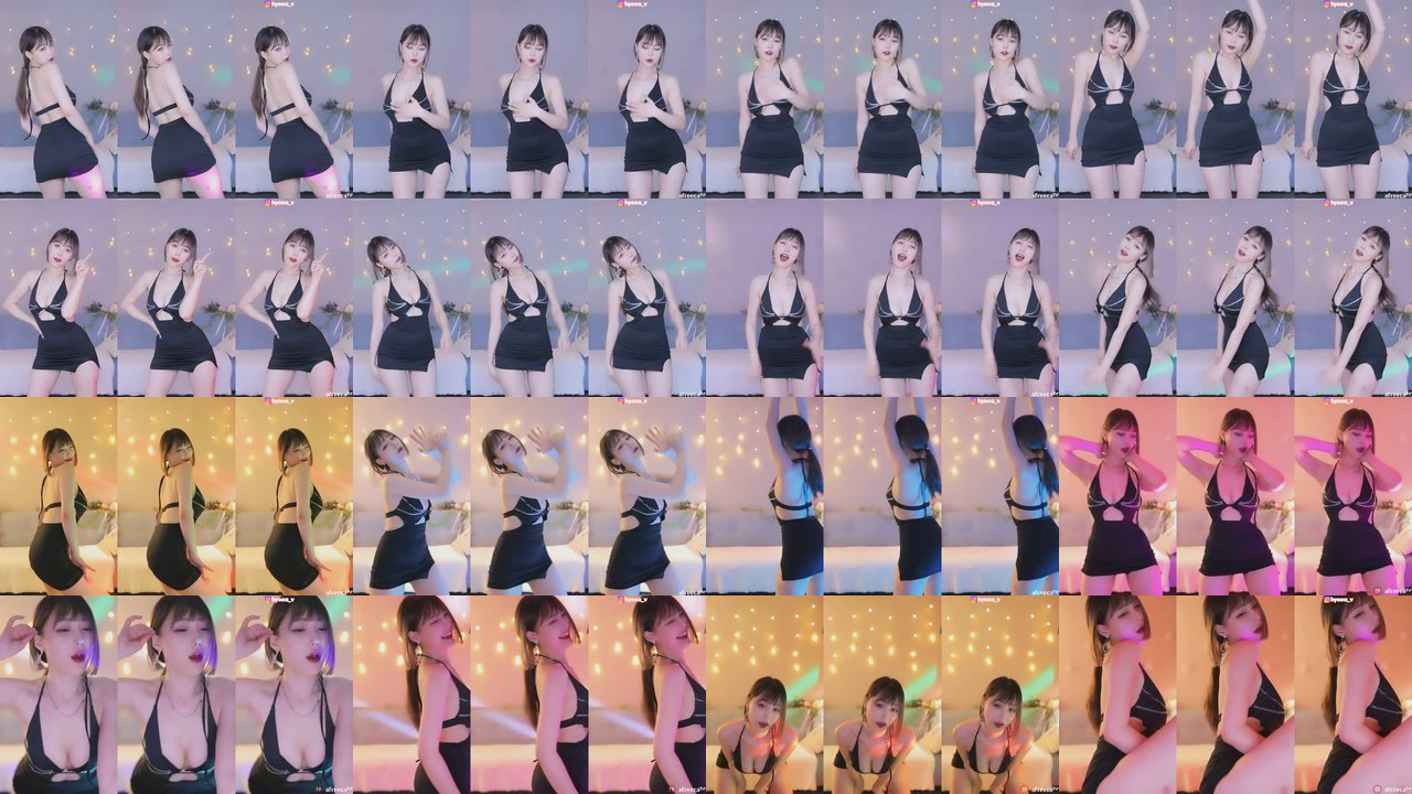 효카（purelove2）230617