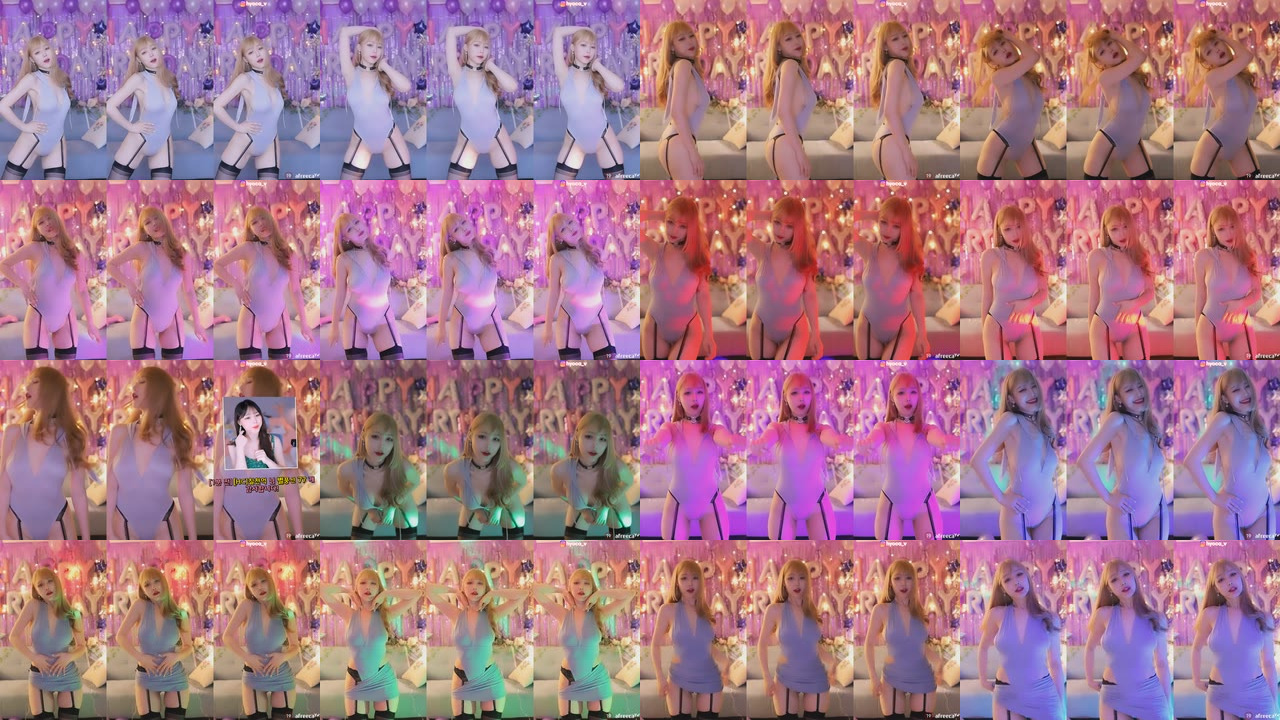 효카（purelove2）230626