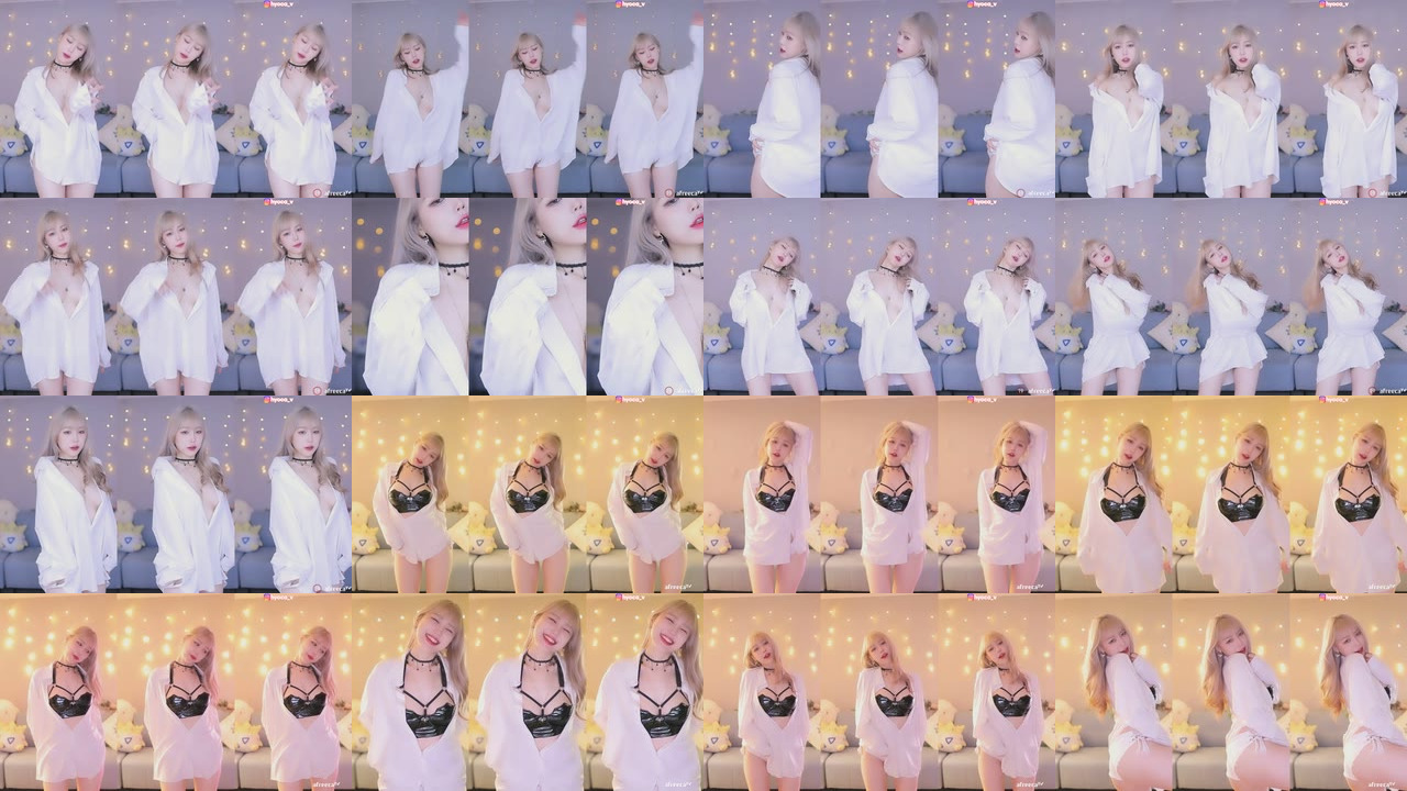 효카（purelove2）230705