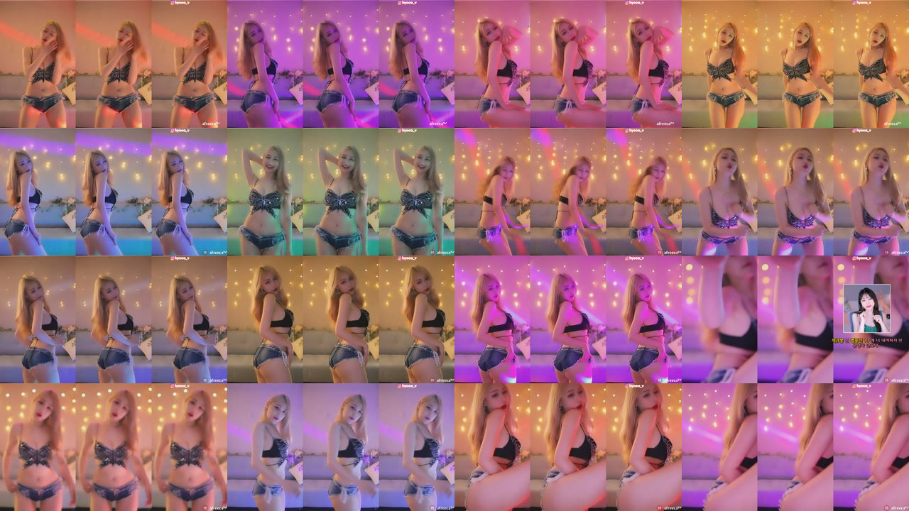 효카（purelove2）230718