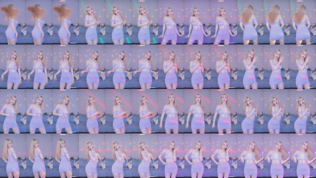 효카（purelove2）230721