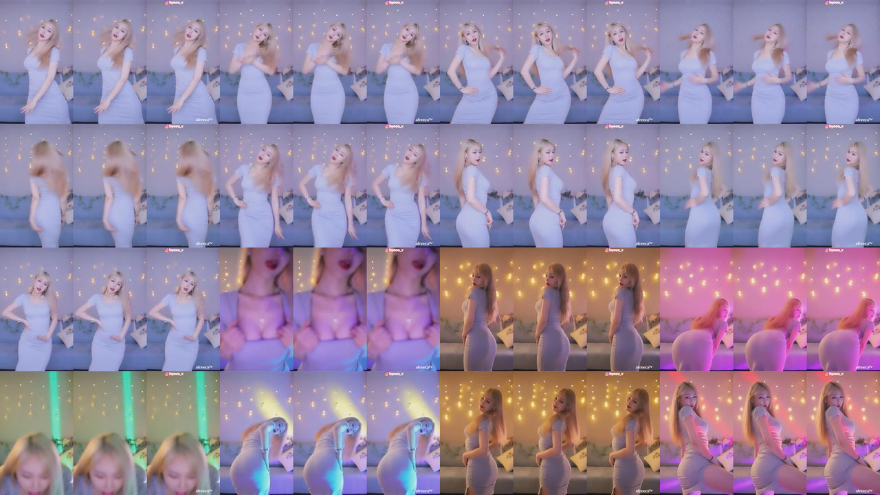 효카（purelove2）230722