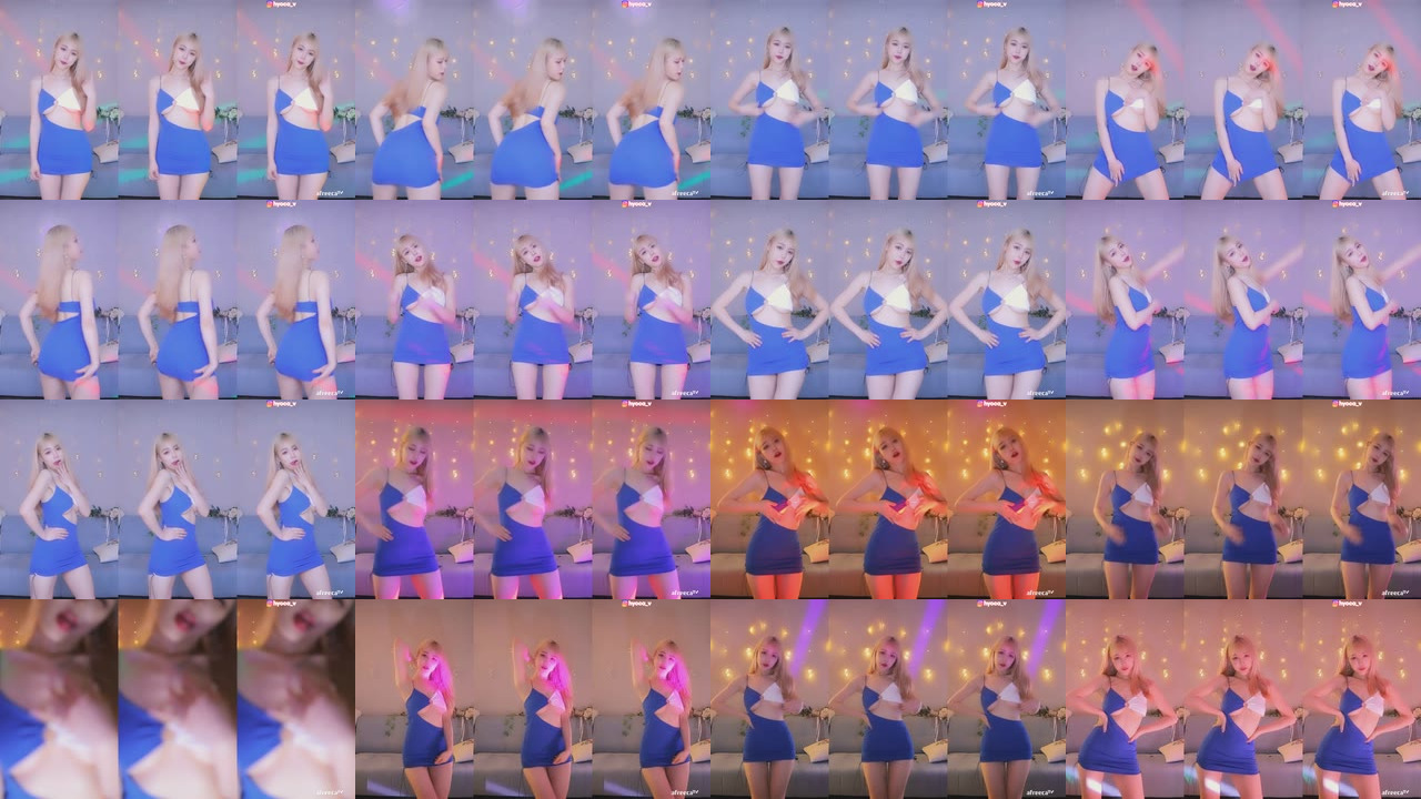 효카（purelove2）230726
